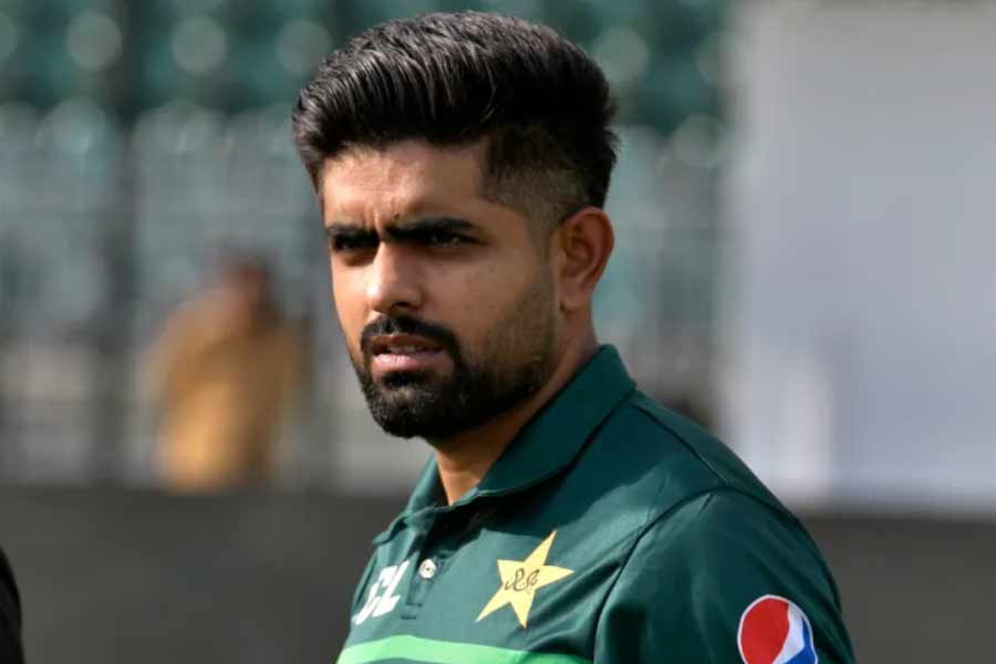 Teams with most wins in internationals T20