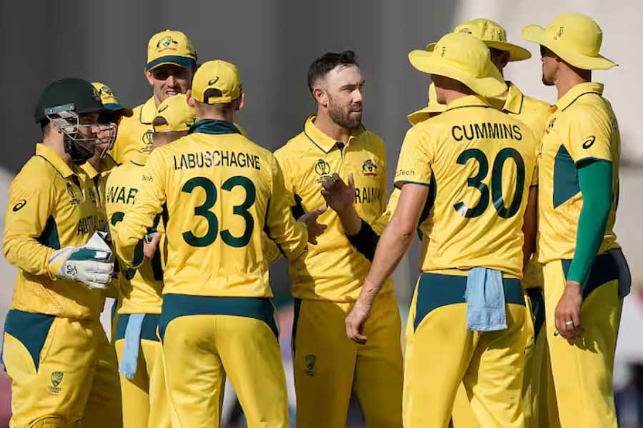 Teams with most wins in internationals T20