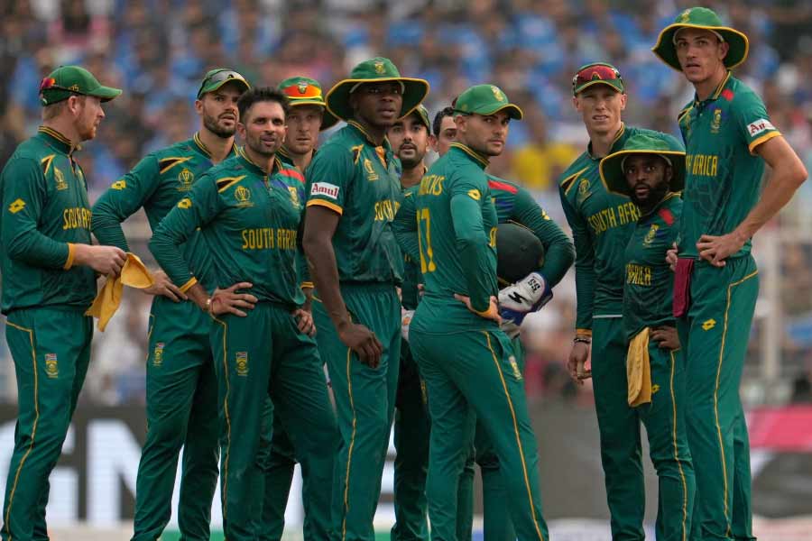 Teams with most wins in internationals T20