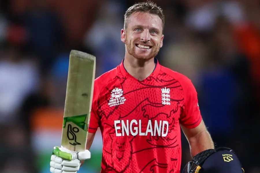 Teams with most wins in internationals T20