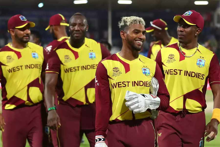 Teams with most wins in internationals T20