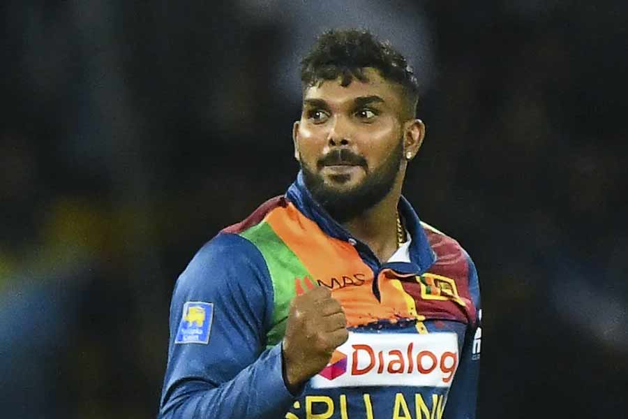 Teams with most wins in internationals T20