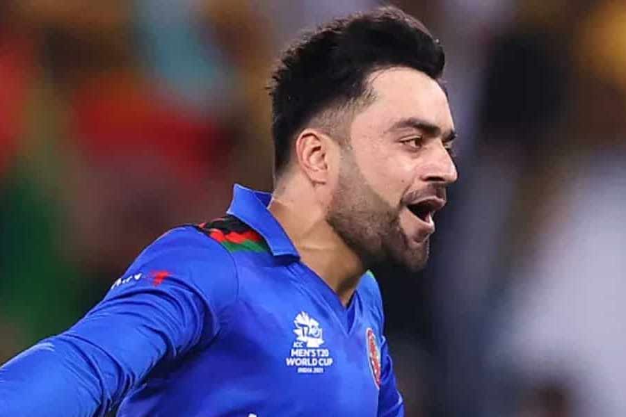 Teams with most wins in internationals T20