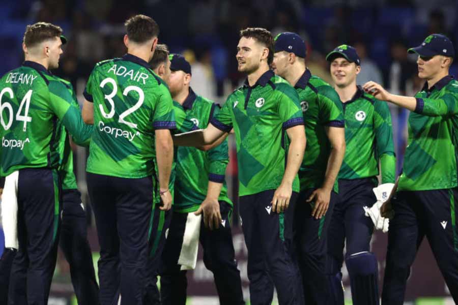 Teams with most wins in internationals T20