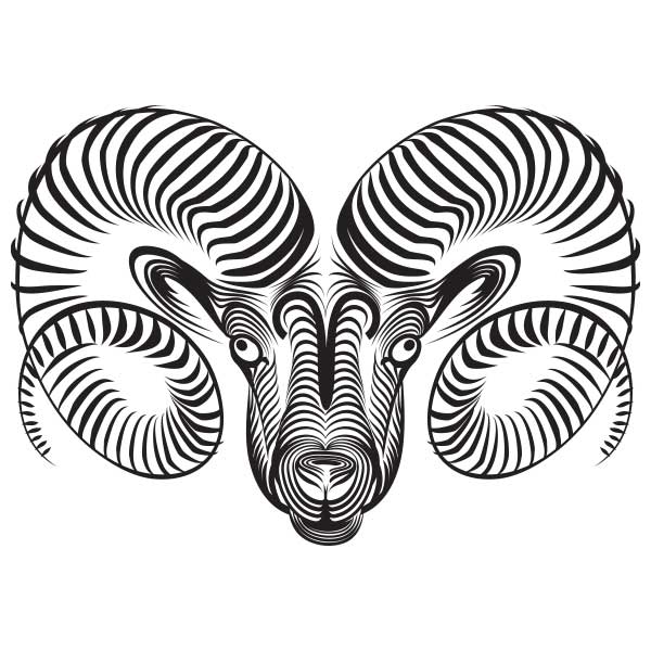 horoscope of how thursday will pass for the zodiac signs