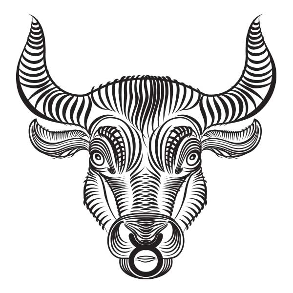 horoscope of how thursday will pass for the zodiac signs