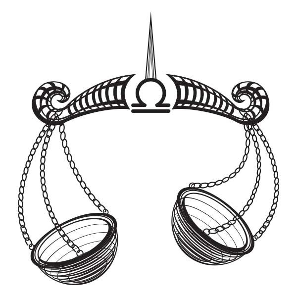 horoscope of how thursday will pass for the zodiac signs