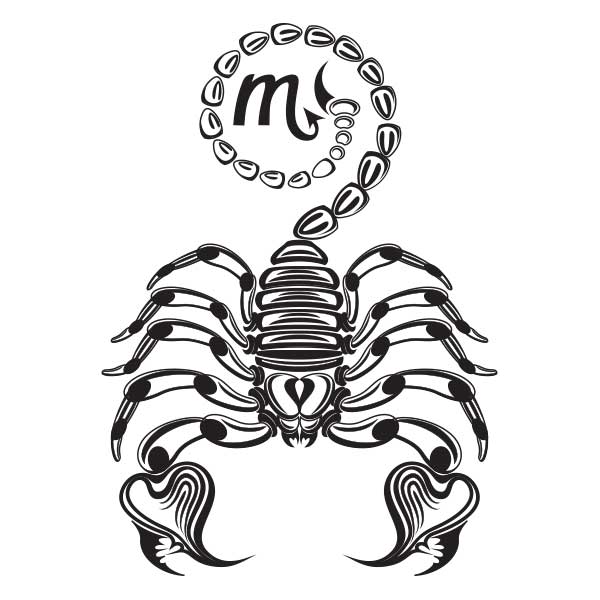 horoscope of how thursday will pass for the zodiac signs