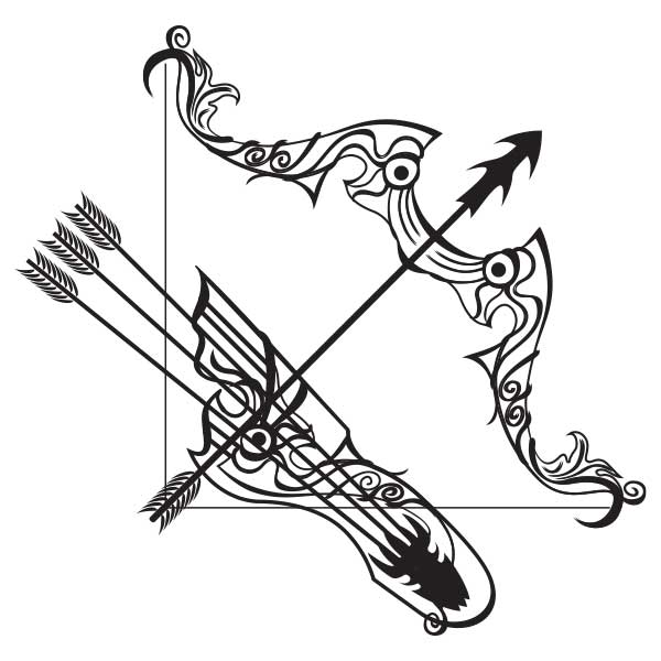 horoscope of how thursday will pass for the zodiac signs