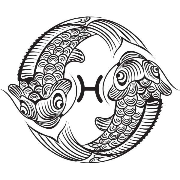 horoscope of how thursday will pass for the zodiac signs