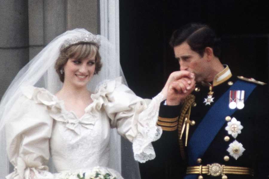 From Nita Ambani’s 500 crore rupees necklace to Anant Ambani’s 67.5 crore rupees watch, list of expensive things at Ambani Wedding