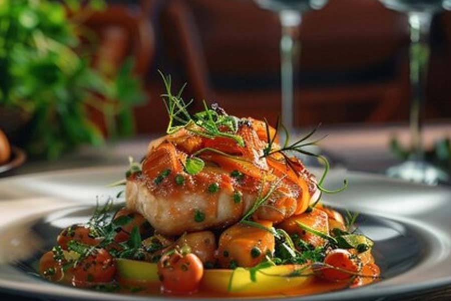 From Nita Ambani’s 500 crore rupees necklace to Anant Ambani’s 67.5 crore rupees watch, list of expensive things at Ambani Wedding