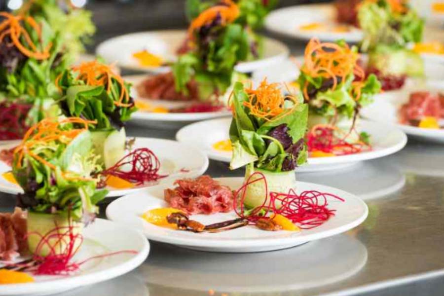 From Nita Ambani’s 500 crore rupees necklace to Anant Ambani’s 67.5 crore rupees watch, list of expensive things at Ambani Wedding