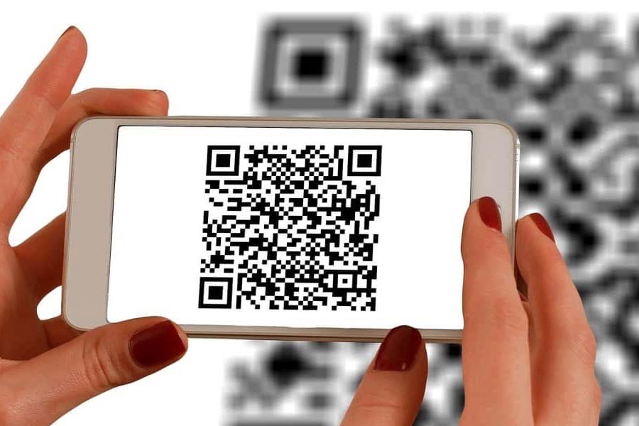 From Nita Ambani’s 500 crore rupees necklace to Anant Ambani’s 67.5 crore rupees watch, list of expensive things at Ambani Wedding