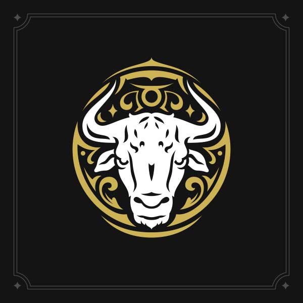 horoscope of how friday will pass for the zodiac signs