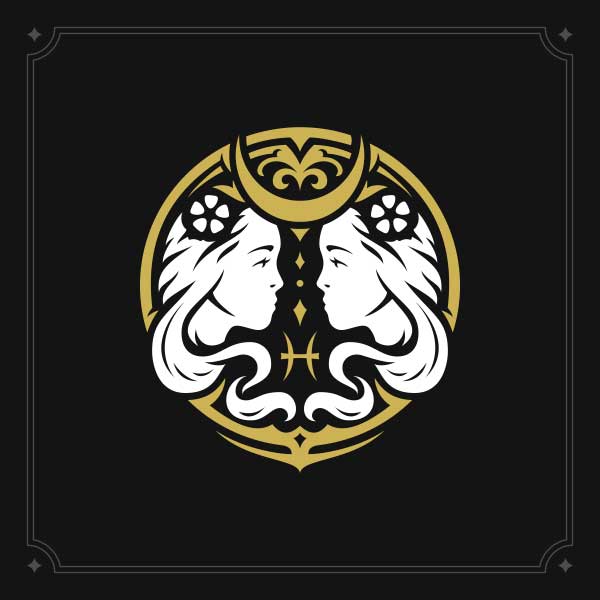 horoscope of how friday will pass for the zodiac signs