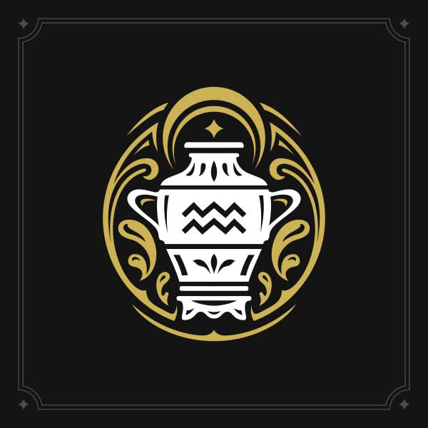 horoscope of how friday will pass for the zodiac signs