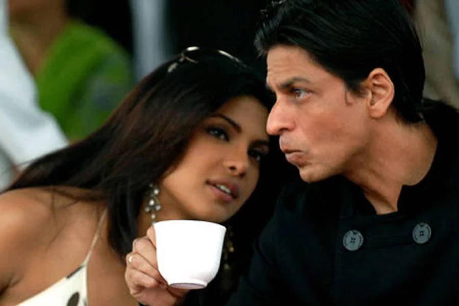 Mukesh Ambani threw most expensive birthday party for his wife Nita Ambani worth 220 crore rupees