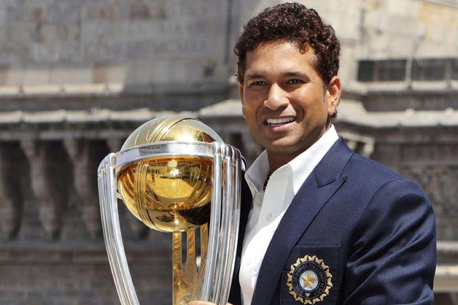 Mukesh Ambani threw most expensive birthday party for his wife Nita Ambani worth 220 crore rupees