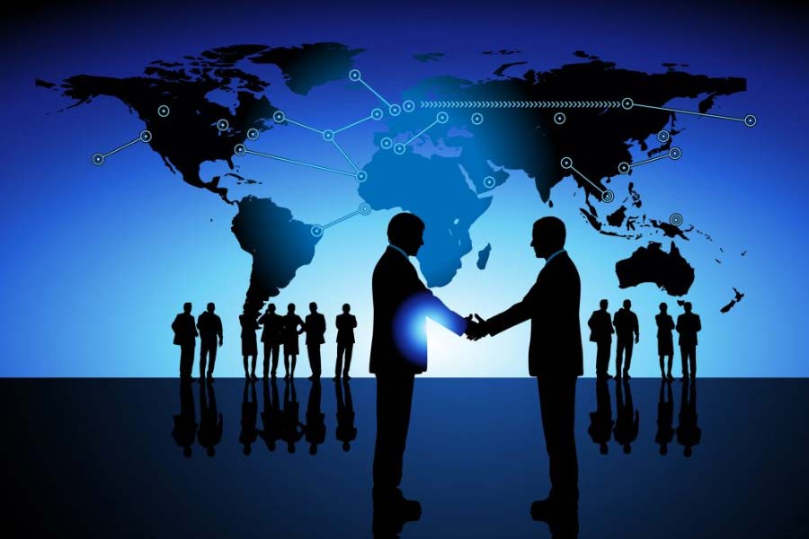 is india leaning towards BIMSTEC? how positive is this move for india in view of global economy