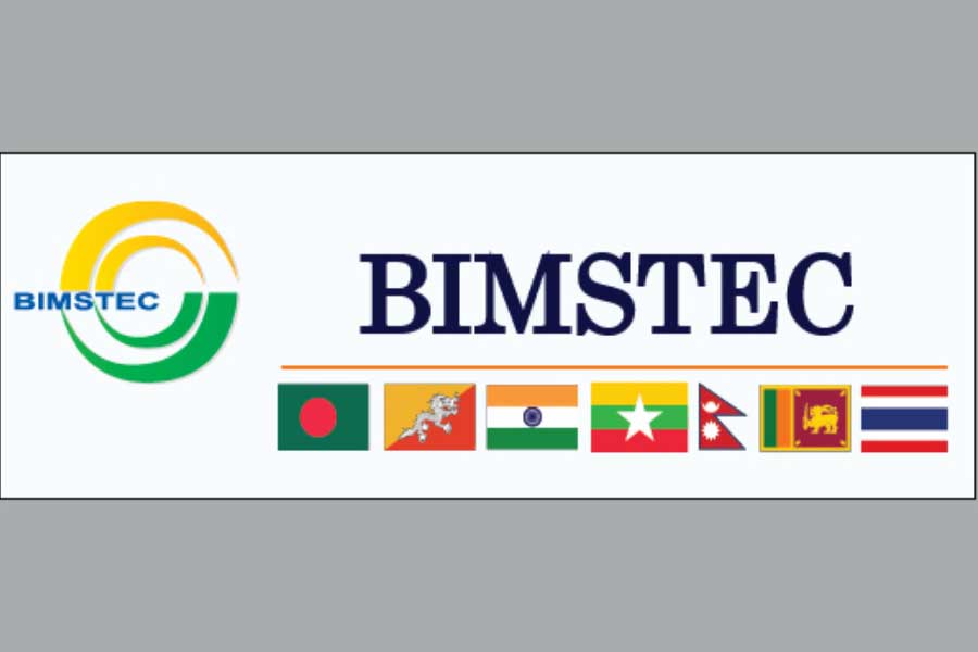 is india leaning towards BIMSTEC? how positive is this move for india in view of global economy