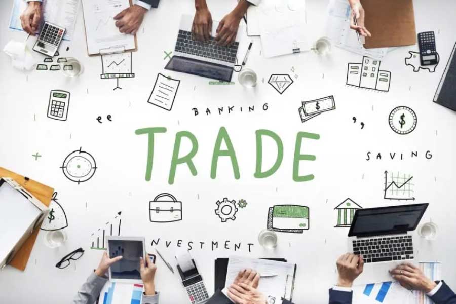 is india leaning towards BIMSTEC? how positive is this move for india in view of global economy