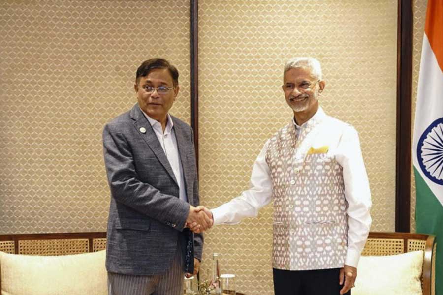 is india leaning towards BIMSTEC? how positive is this move for india in view of global economy