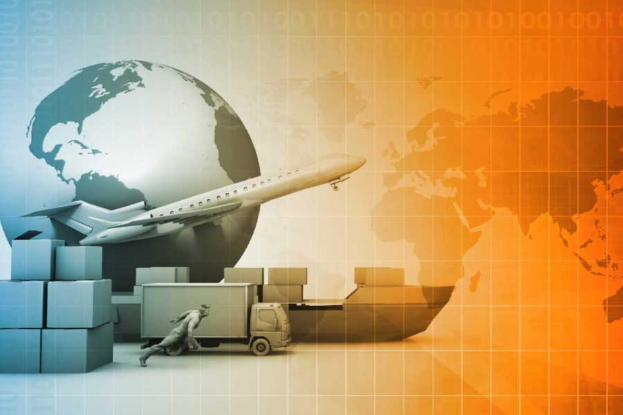 is india leaning towards BIMSTEC? how positive is this move for india in view of global economy