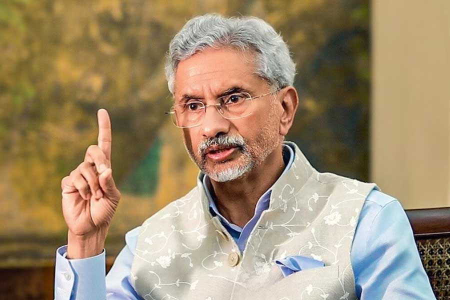 is india leaning towards BIMSTEC? how positive is this move for india in view of global economy