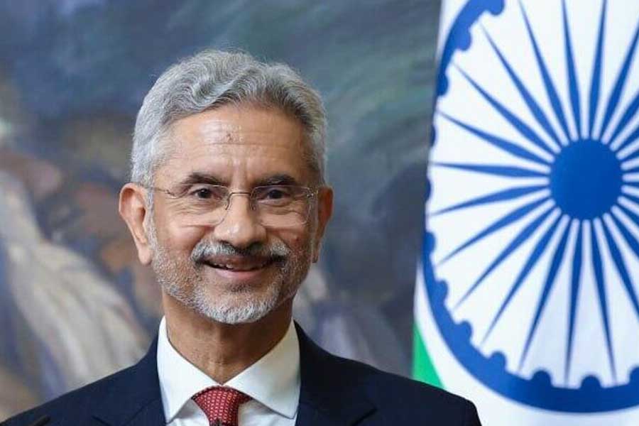 is india leaning towards BIMSTEC? how positive is this move for india in view of global economy