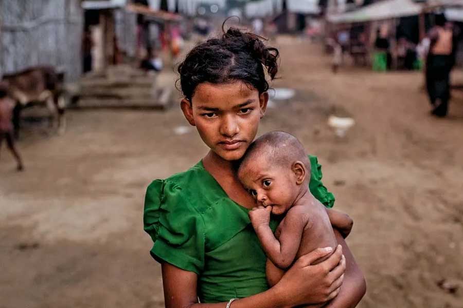 is india leaning towards BIMSTEC? how positive is this move for india in view of global economy