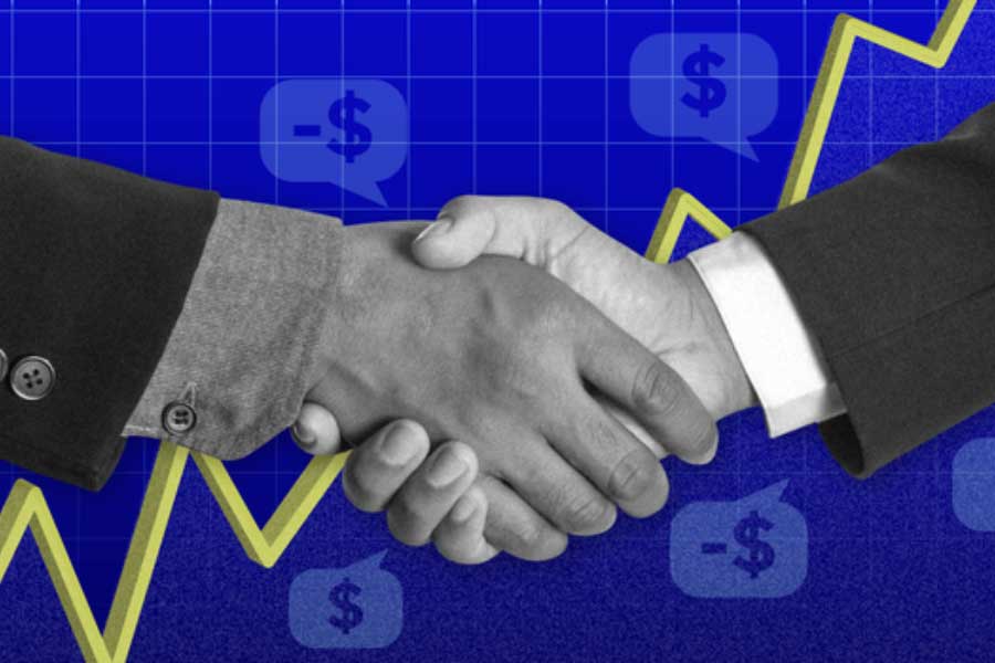 is india leaning towards BIMSTEC? how positive is this move for india in view of global economy