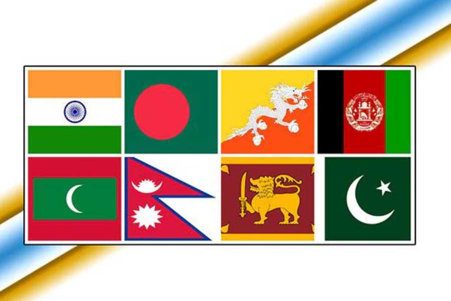 is india leaning towards BIMSTEC? how positive is this move for india in view of global economy