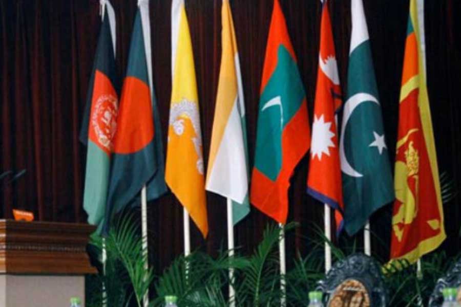 is india leaning towards BIMSTEC? how positive is this move for india in view of global economy