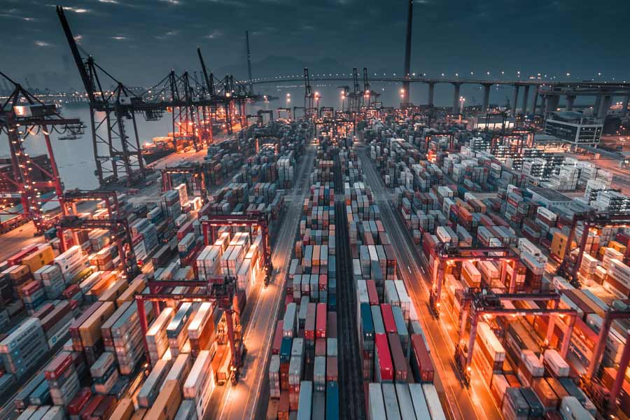 is india leaning towards BIMSTEC? how positive is this move for india in view of global economy