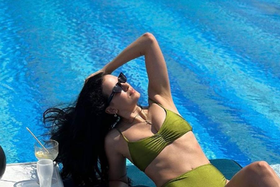 From dating to separation, Hardik Pandya and Natasha Stankovic’s relationship timeline