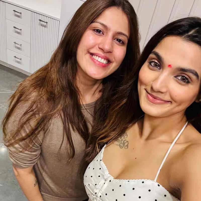 From dating to separation, Hardik Pandya and Natasha Stankovic’s relationship timeline