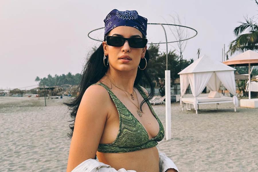 From dating to separation, Hardik Pandya and Natasha Stankovic’s relationship timeline