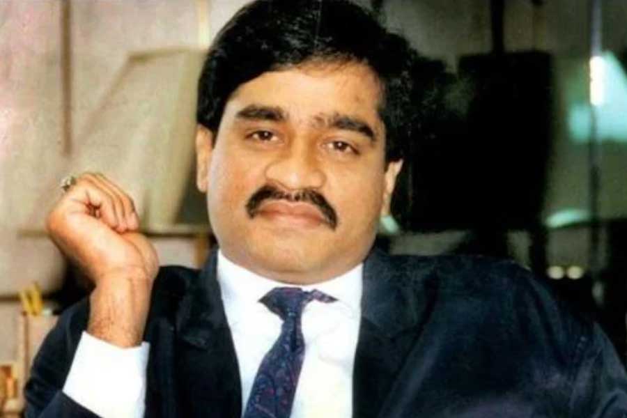 Bombay High Court grants bail to 2 accused allegedly linked with gang of Dawood Ibrahim