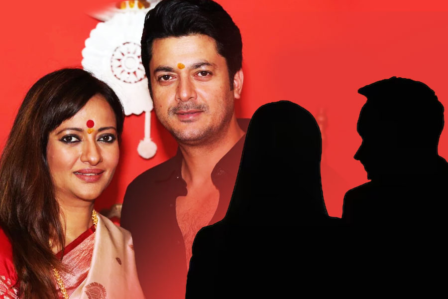 ne more Tollywood couple\\\\\\\\\\\\\\\\\\\\\\\\\\\\\\\'s marriage is in trouble amid Jisshu Sengupta and Nilanjanaa Sengupta\\\\\\\\\\\\\\\\\\\\\\\\\\\\\\\'s divorce rumour