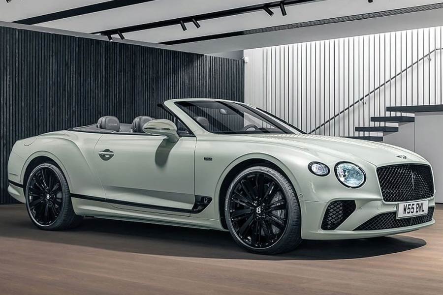 From yacht to cars, luxurious apartments, gifts Anant Ambani and Radhika Merchant received on their wedding