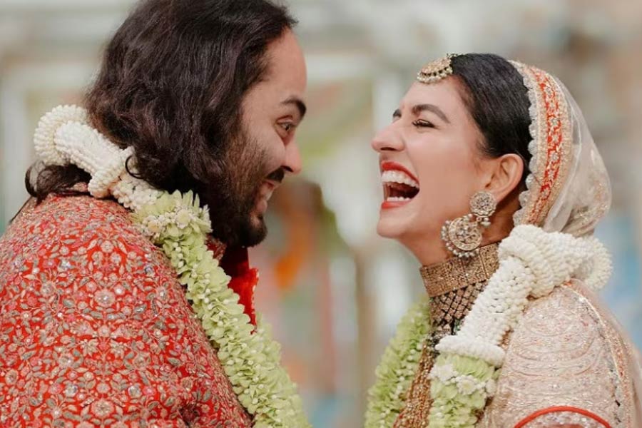 From yacht to cars, luxurious apartments, gifts Anant Ambani and Radhika Merchant received on their wedding