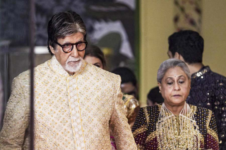 From yacht to cars, luxurious apartments, gifts Anant Ambani and Radhika Merchant received on their wedding