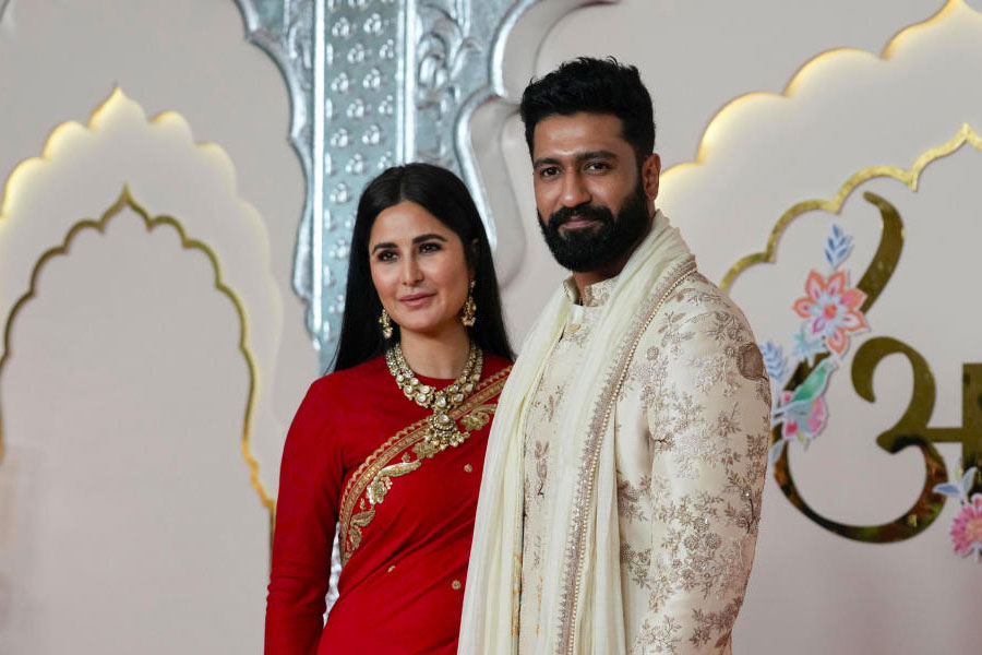 From yacht to cars, luxurious apartments, gifts Anant Ambani and Radhika Merchant received on their wedding