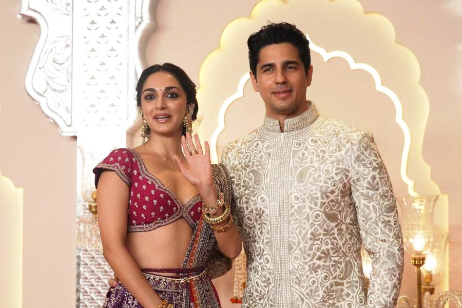 From yacht to cars, luxurious apartments, gifts Anant Ambani and Radhika Merchant received on their wedding