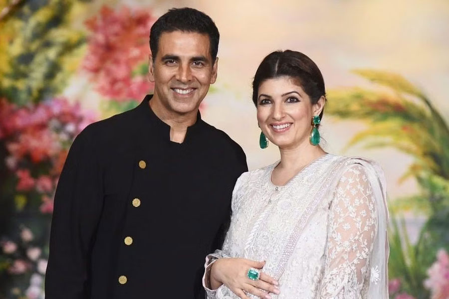 From yacht to cars, luxurious apartments, gifts Anant Ambani and Radhika Merchant received on their wedding