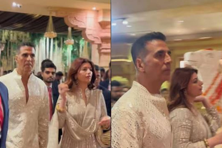 From yacht to cars, luxurious apartments, gifts Anant Ambani and Radhika Merchant received on their wedding