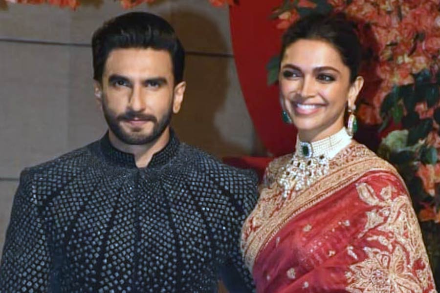 From yacht to cars, luxurious apartments, gifts Anant Ambani and Radhika Merchant received on their wedding