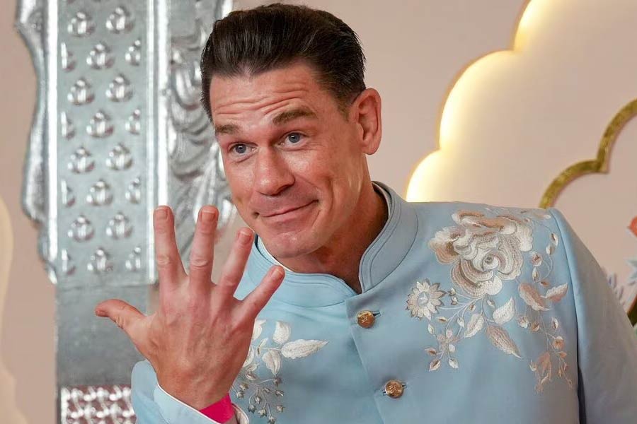 From yacht to cars, luxurious apartments, gifts Anant Ambani and Radhika Merchant received on their wedding