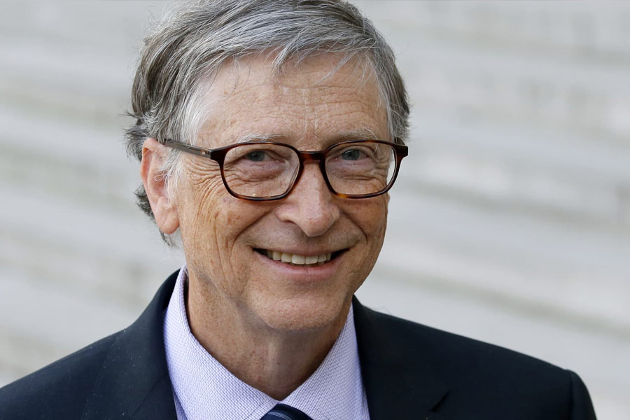 From yacht to cars, luxurious apartments, gifts Anant Ambani and Radhika Merchant received on their wedding